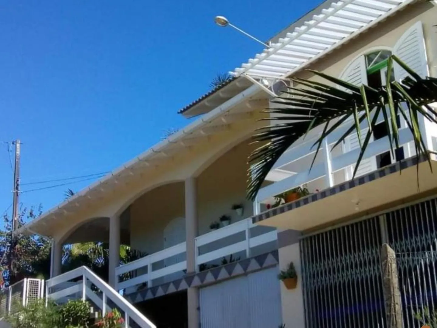 Suite Na Montanha Nova Veneza  0*, Nova Veneza (Santa Catarina) Brazil